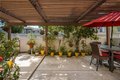 Additional image 19 of 24394 Larchmont Ct, Laguna Hills, CA, 92653