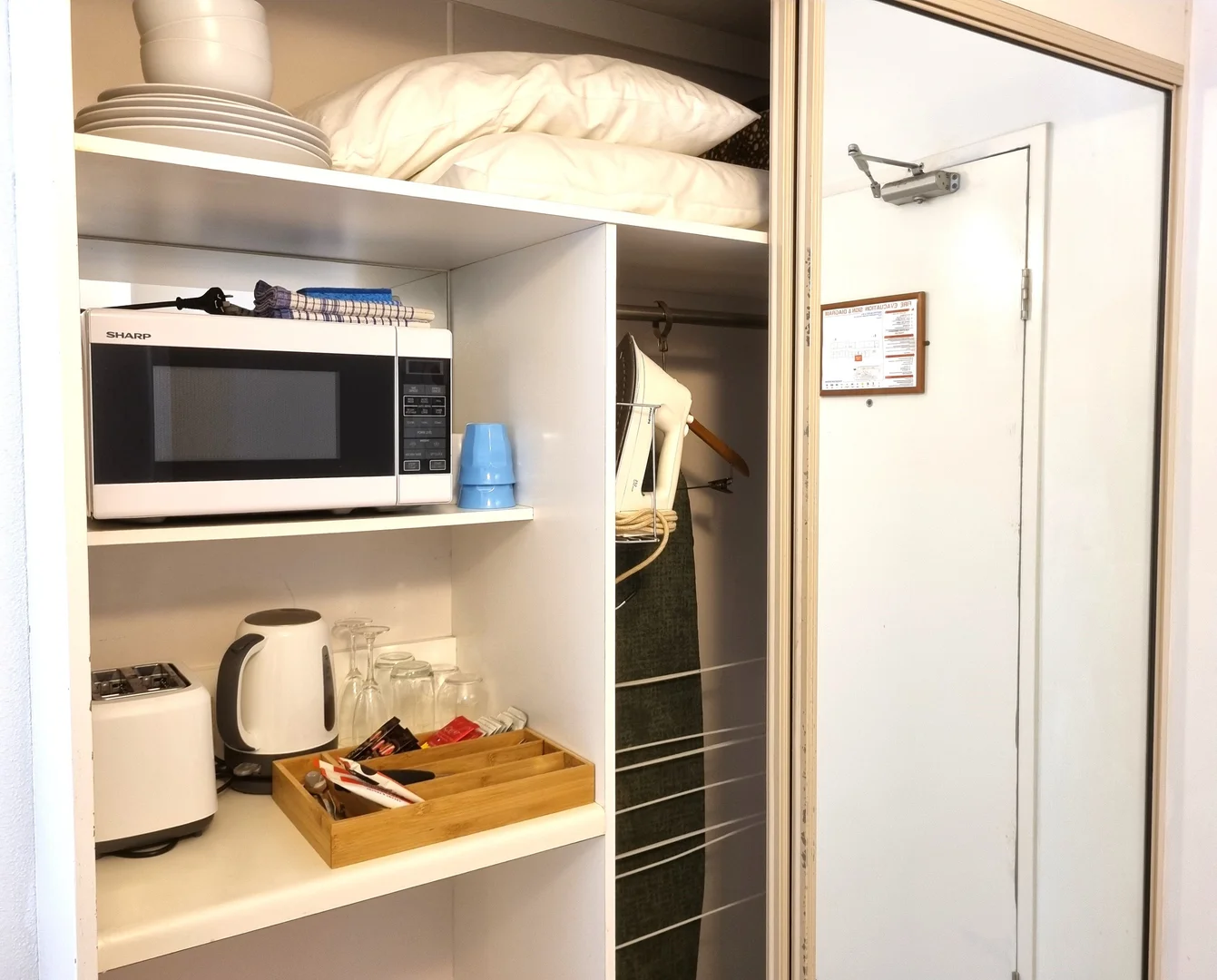 Additional image 7 of D244/316 Port Douglas Road (Ramada Resort), Port Douglas QLD 4877