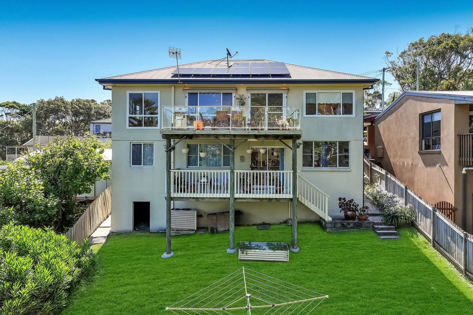 Additional image 10 of 3 Munyana Street, Copacabana NSW 2251