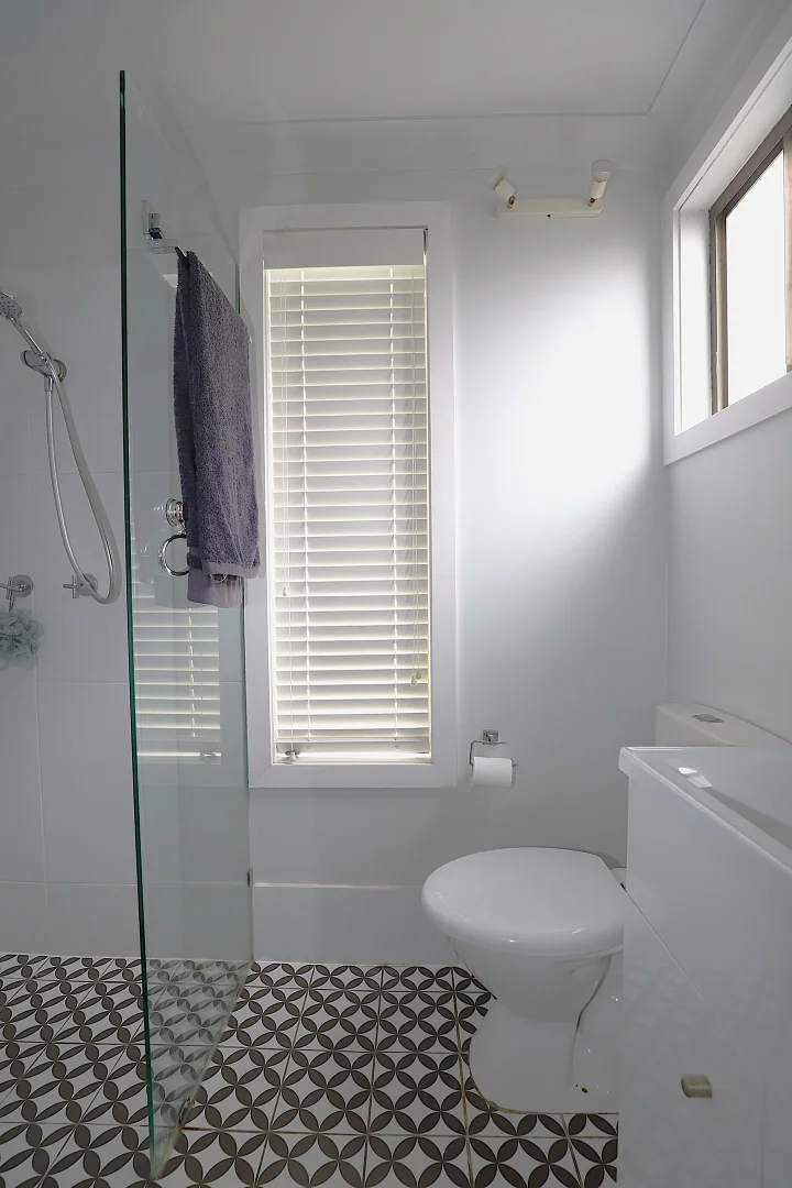 Additional image 7 of 30 Congou, Cootamundra NSW 2590