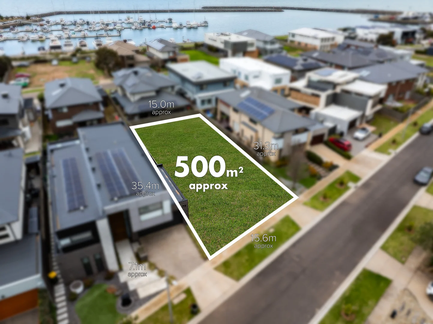 Additional image 6 of 7 Slipway Road, Werribee South VIC 3030