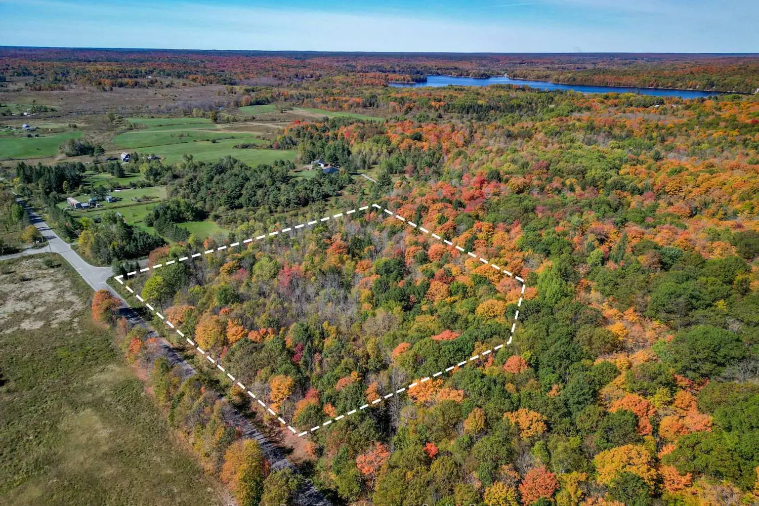 Additional image 5 of 186 Turtle Lake Road