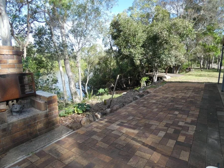 Additional image 14 of 158 Taunton Road, Euleilah QLD 4674