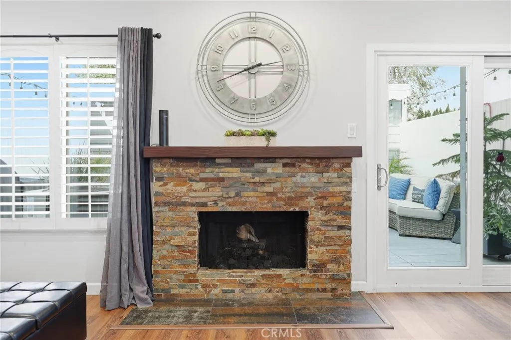 Additional image 5 of 15735 Nordhoff Street Unit 11, North Hills, CA 91343