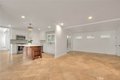 Additional image 15 of 75 Claremont Ave, Long Beach, CA, 90803