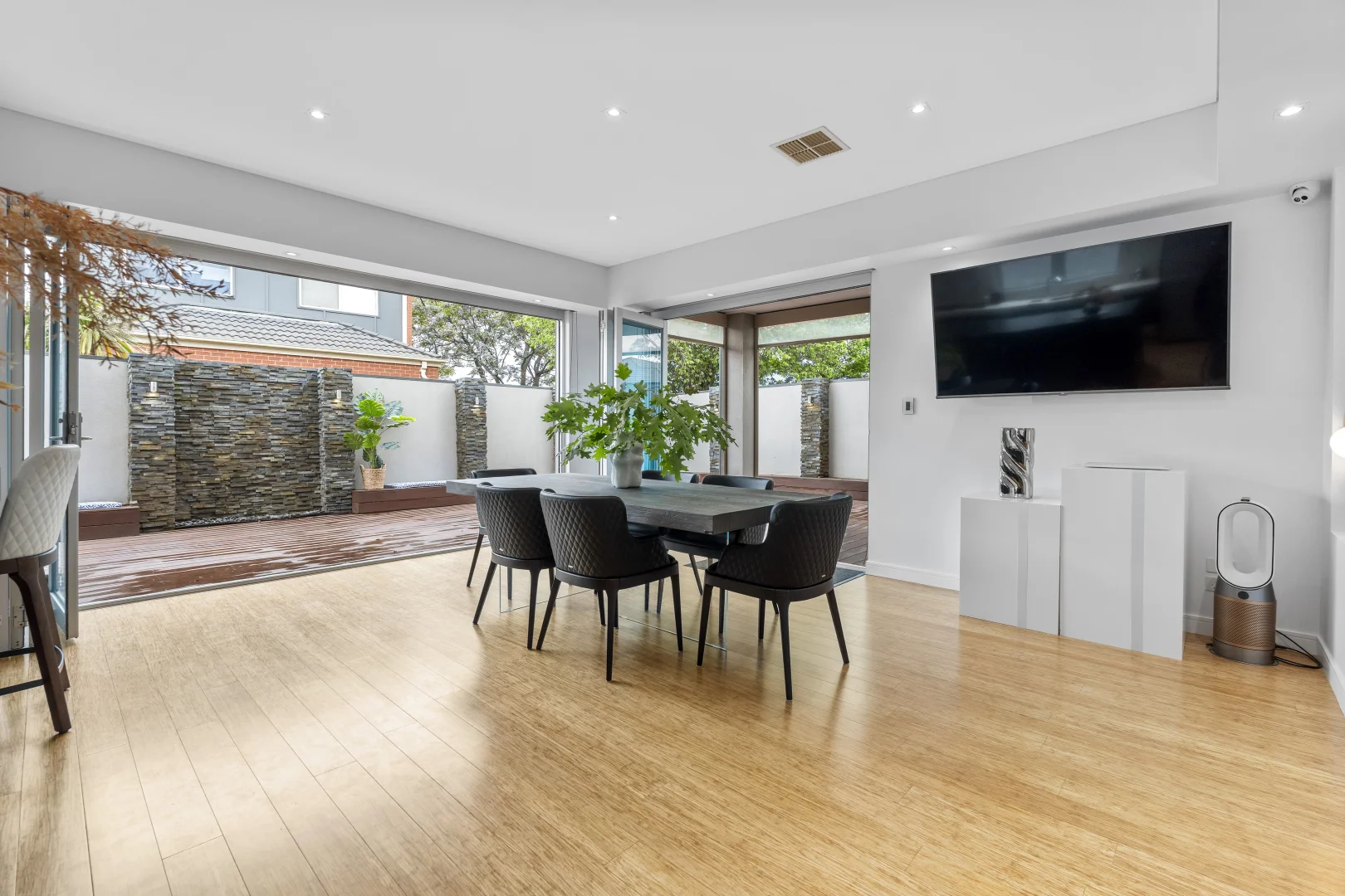 Additional image 7 of 5 Palfrey Green, Caroline Springs VIC 3023