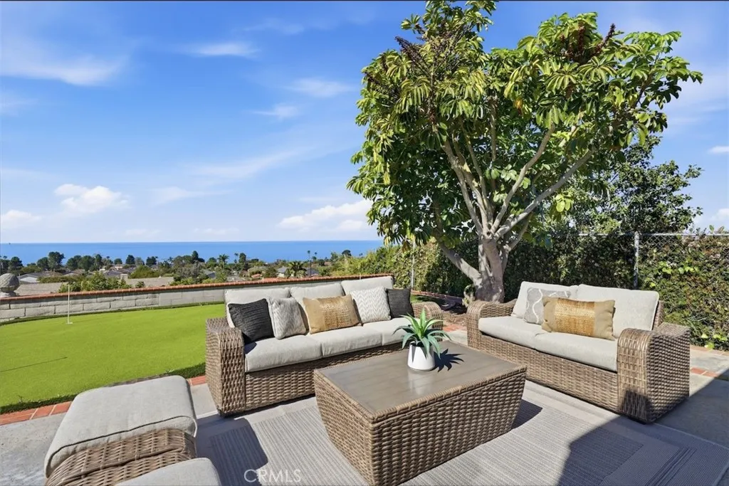 Additional image 49 of 28633 Trailriders Drive, Rancho Palos Verdes, CA 90275