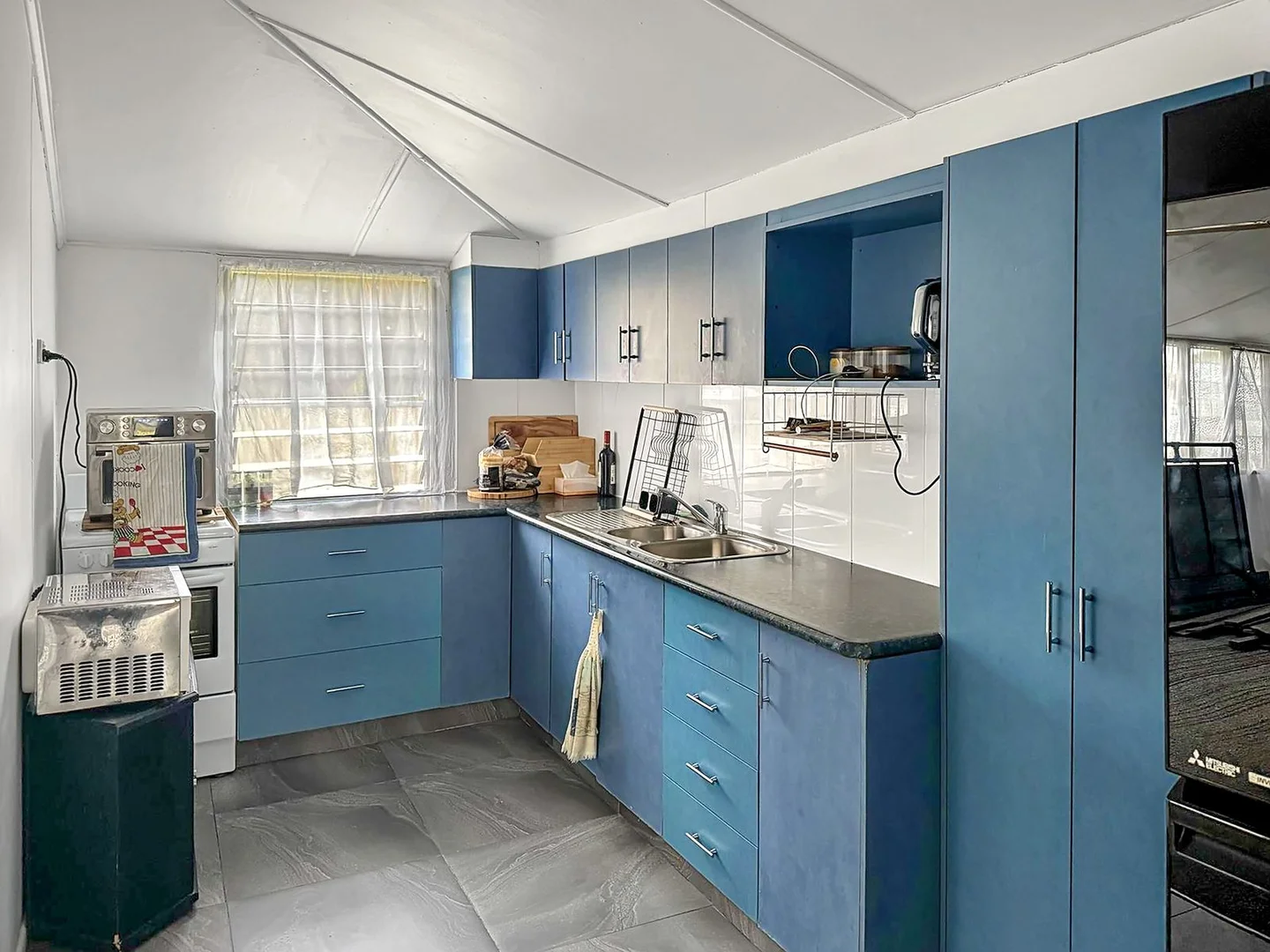 Additional image 3 of 6 Wilkin Street, Nebo QLD 4742