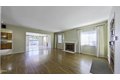 Additional image 8 of 7034 LA Presa Dr, San Gabriel, CA, 91775