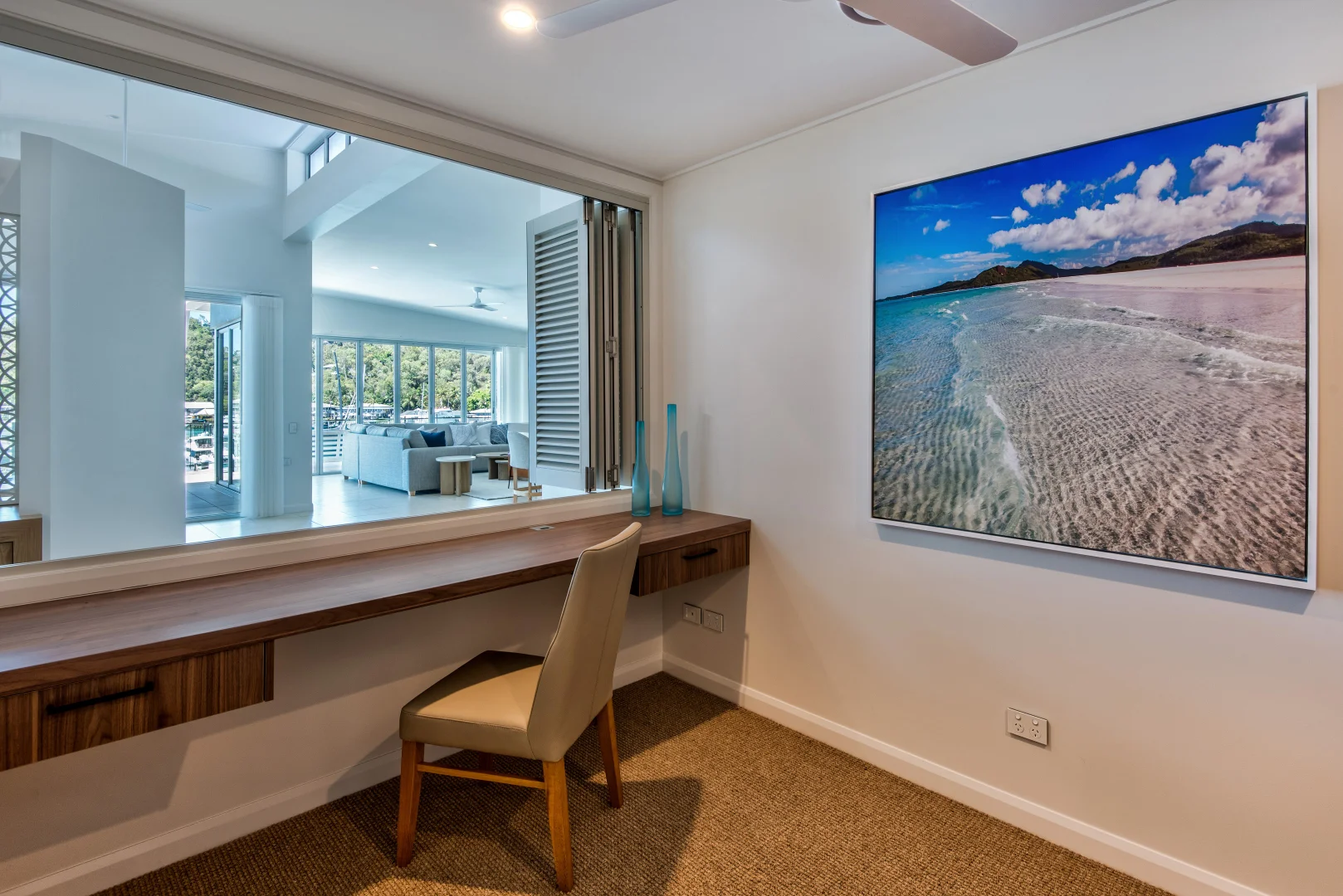 Additional image 22 of Pavillions 5 1 Airport Drive, Hamilton Island QLD 4803