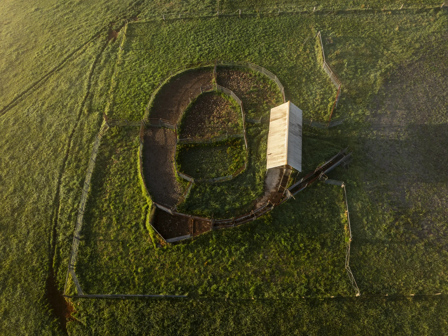 Additional image 11 of 294 Coramba Road, Dorrigo NSW 2453