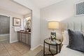 Additional image 39 of 2827 San Ardo Way, Belmont, CA, 94002