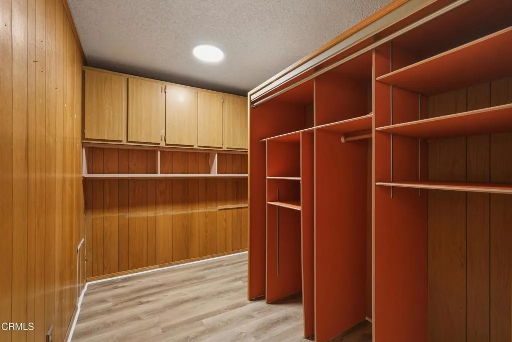 Additional image 7 of 320 E Stocker Street Unit 205, Glendale, CA 91207