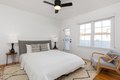 Additional image 23 of 900 Dolores Dr, Altadena, CA, 91001