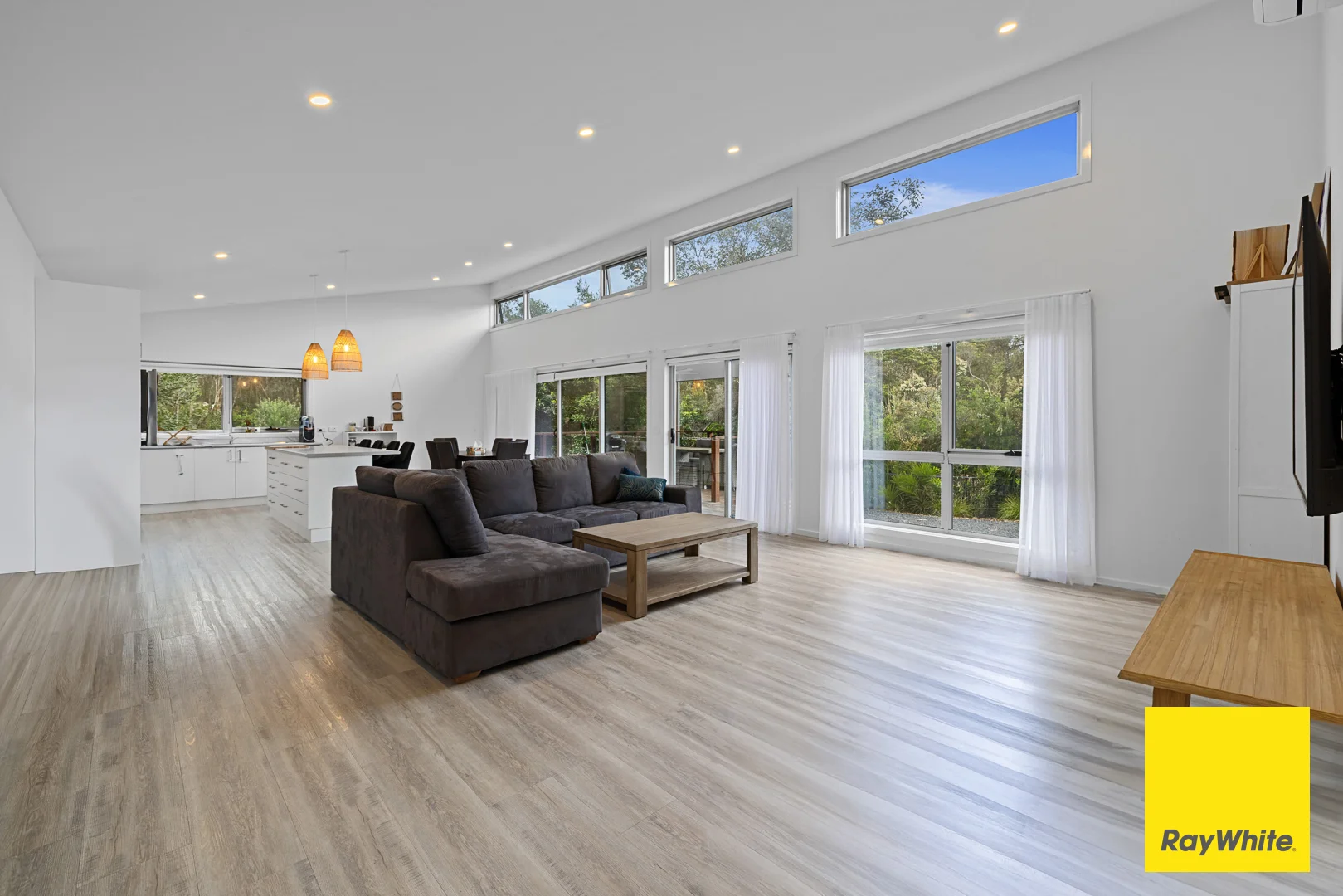 Additional image 6 of 21 Heathlands Drive, Port Welshpool VIC 3965