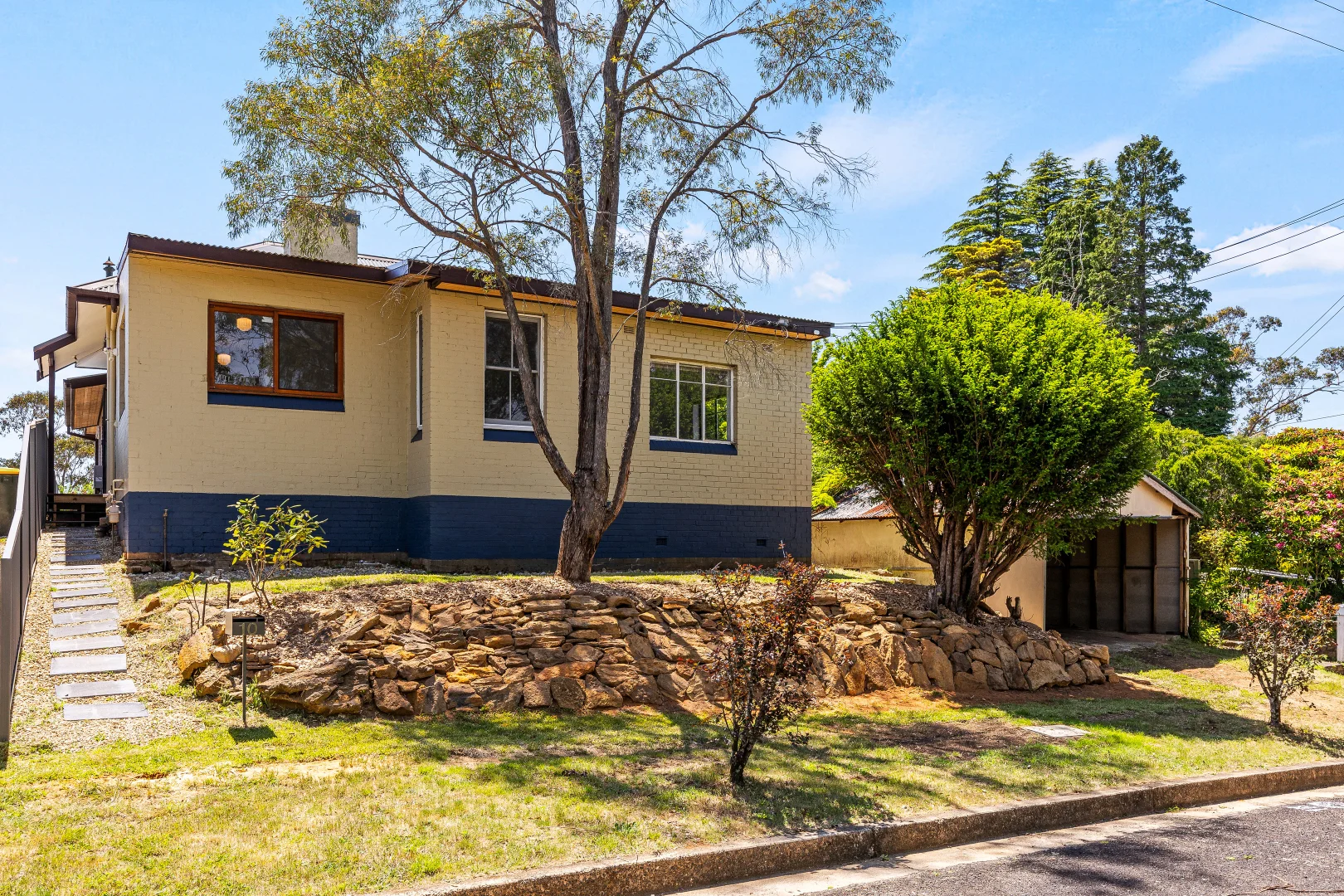 Additional image 23 of 10 Banksia Park Rd, Katoomba NSW 2780