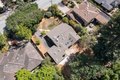 Additional image 10 of 866 Echo Dr, Los Altos, CA, 94024