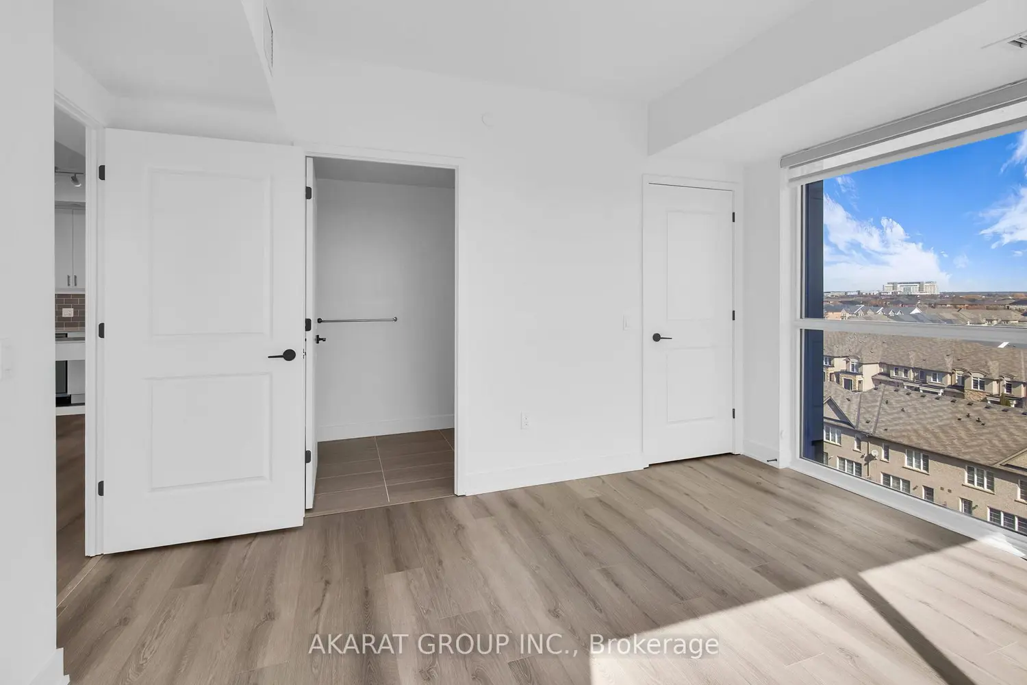 Additional image 13 of 2343 Khalsa Gate 731