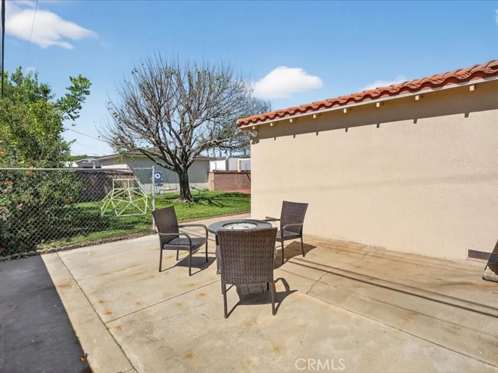 Additional image 23 of 1053 W Princeton Street, Ontario, CA 91762