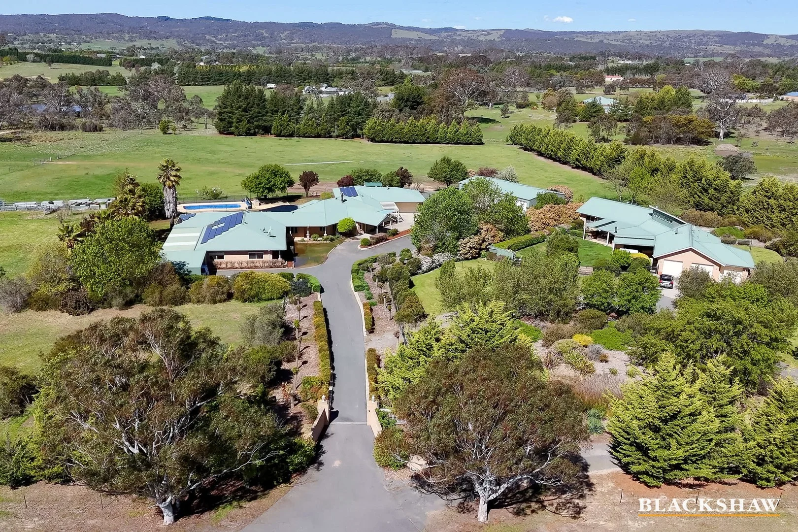 Additional image 4 of 59 Cartwright Avenue, Sutton NSW 2620