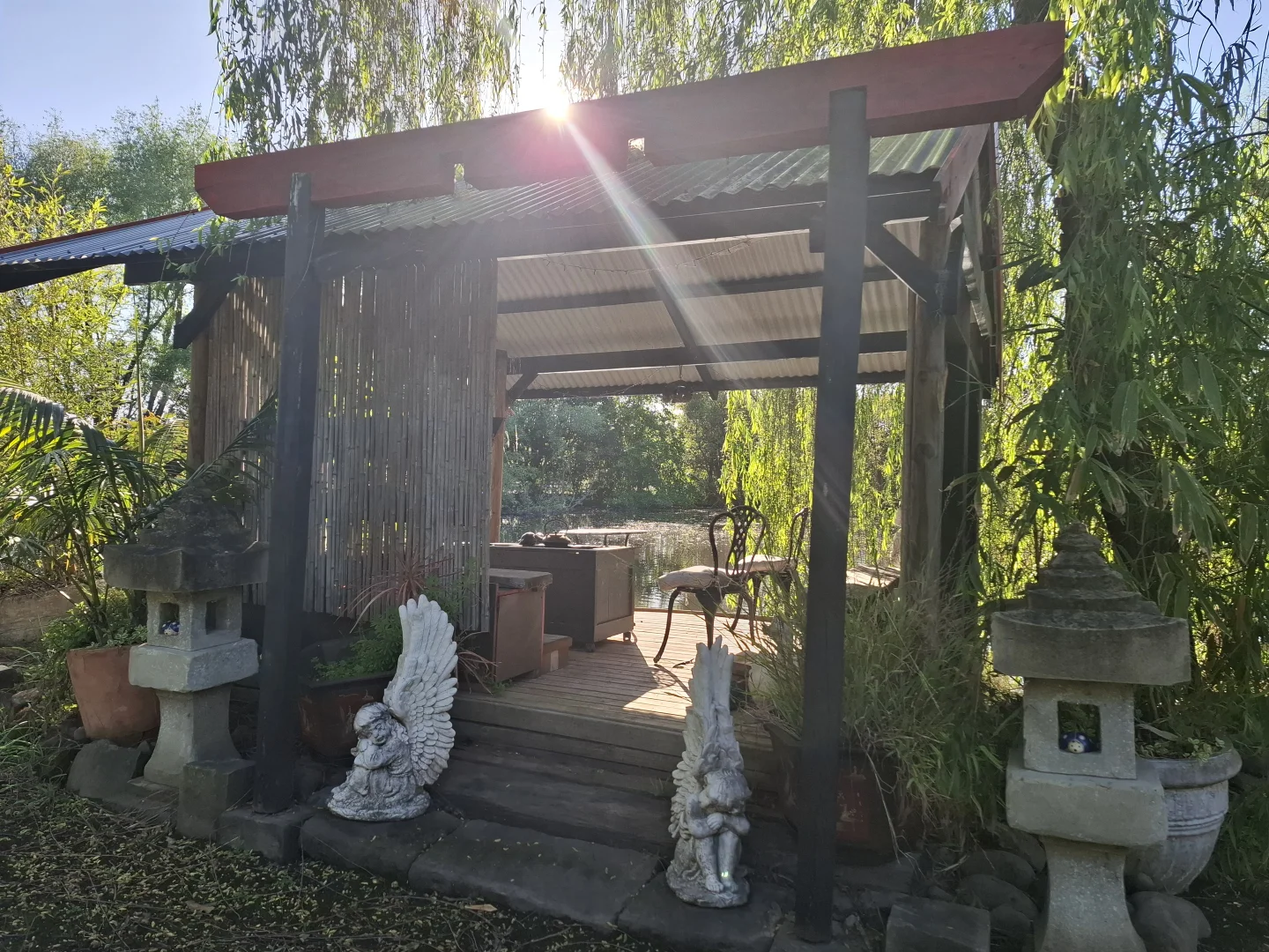 Additional image 27 of 16 Coolangatta Road, Coolangatta NSW 2535