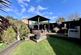 Additional image 14 of Ashdown Road, Fawley SO45