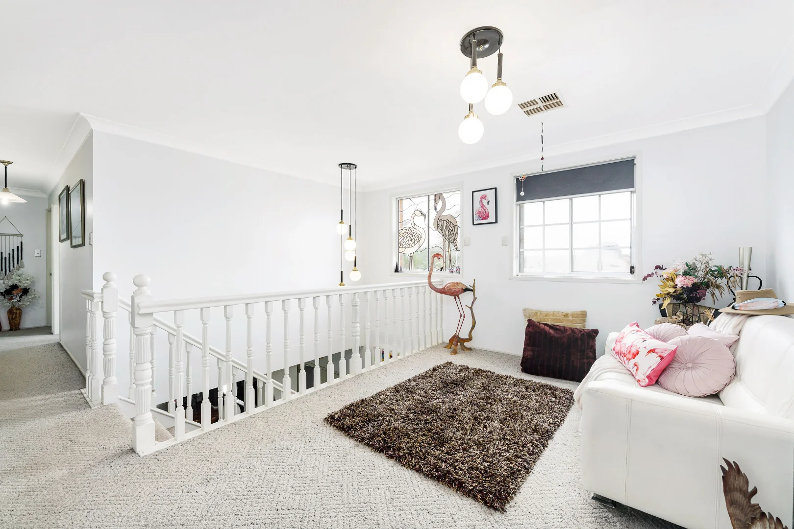 Additional image 12 of 79 Kelvin Park Drive, Bradfield NSW 2556