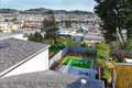 Additional image 8 of 725 Lakeview Ave, San Francisco, CA, 94112