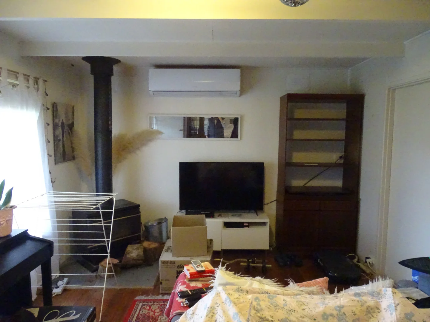 Additional image 7 of 12 Diana Street, Apollo Bay VIC 3233