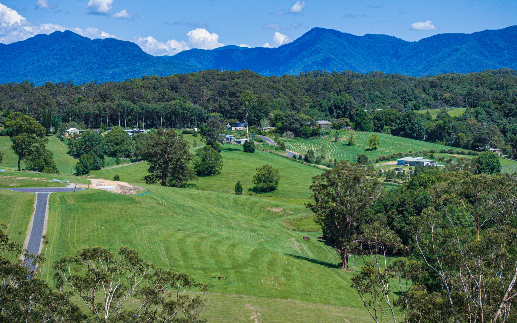 Additional image 6 of 62 Whistler Place, Bellingen NSW 2454