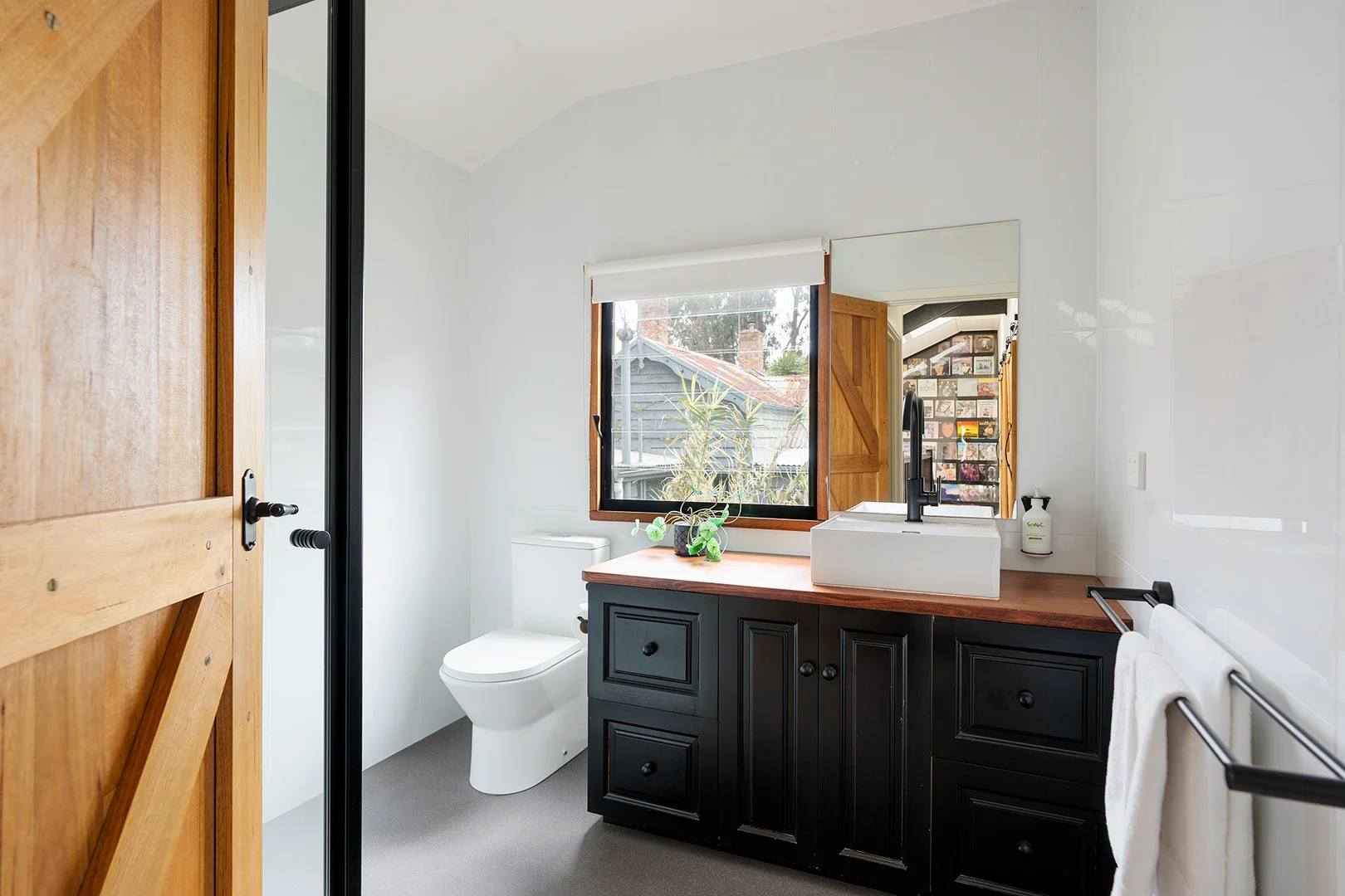 Additional image 14 of 11 Union Street, Castlemaine VIC 3450