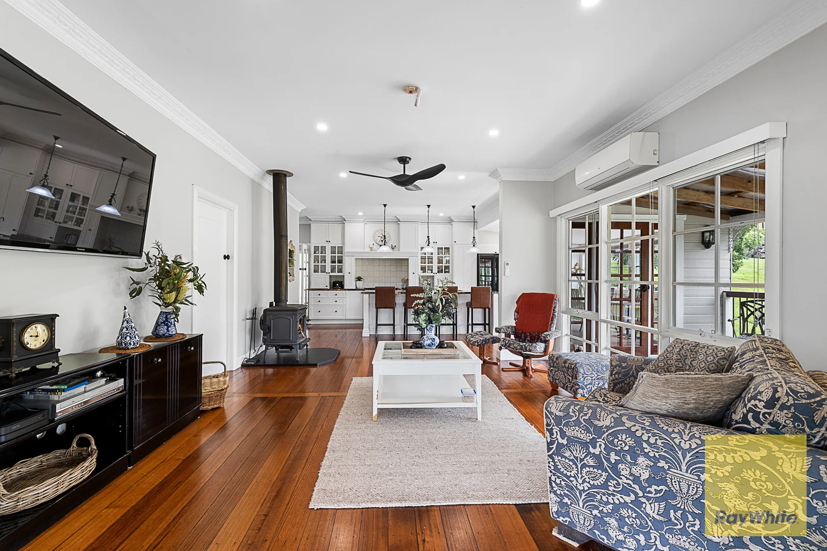 Additional image 11 of 127 Widdons Rd, Devon North VIC 3971