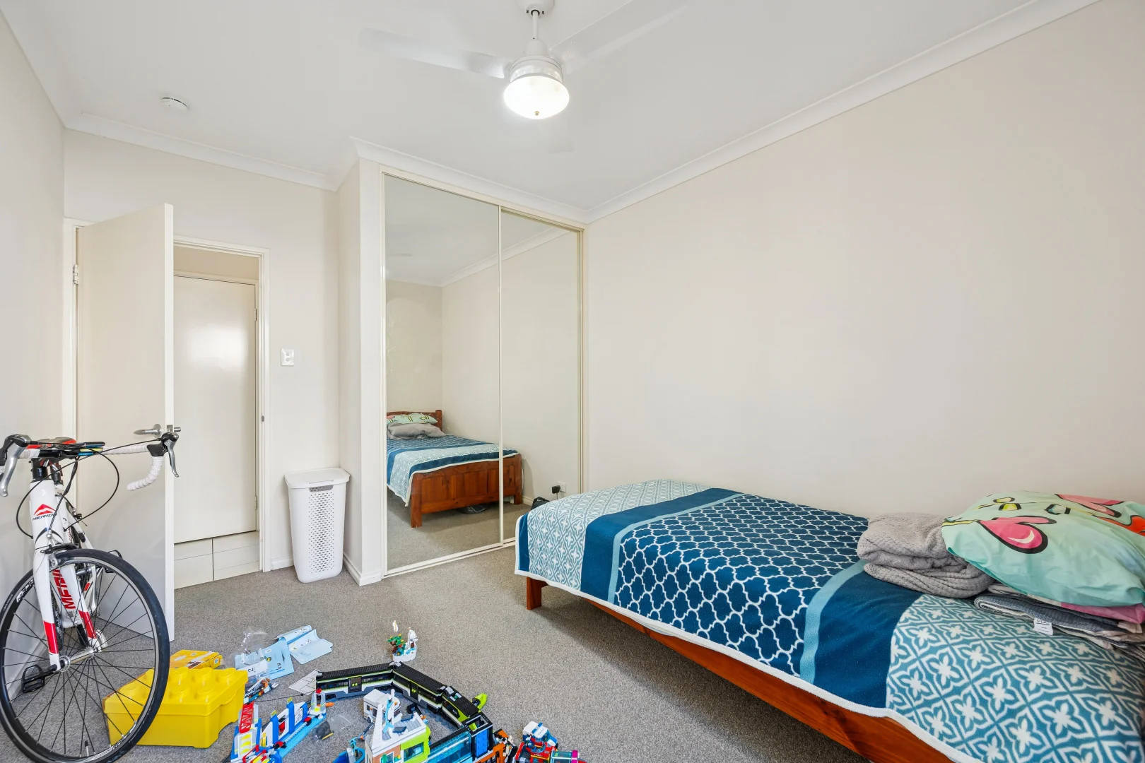 Additional image 7 of 5/11 Redcliffe Street, East Cannington WA 6107