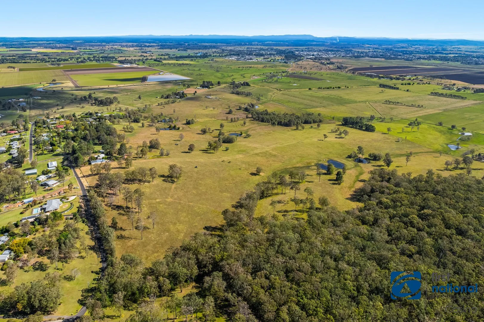 Additional image 15 of Gregors Road, Spring Grove NSW 2470