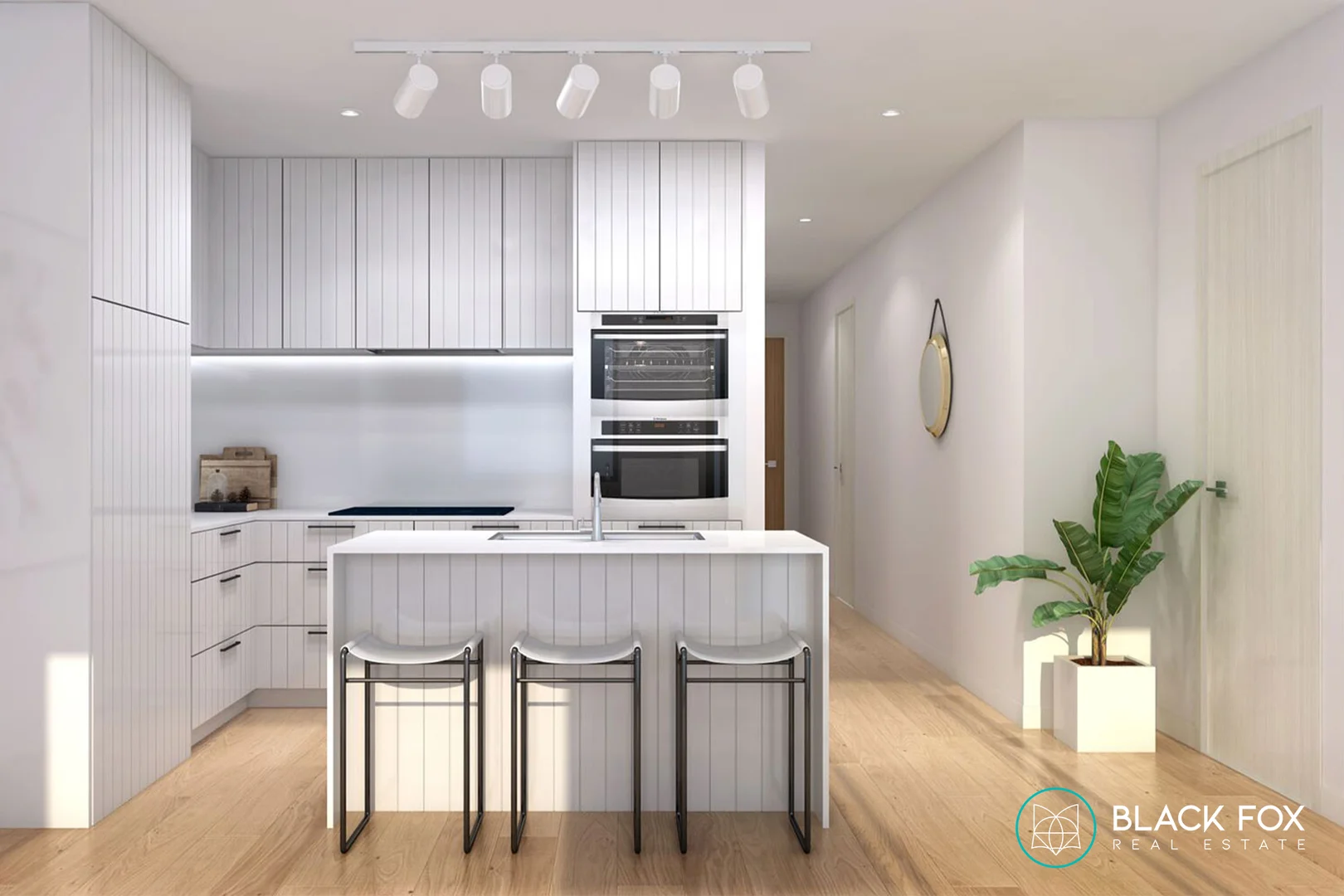 Additional image 4 of 46 - 48 Chapel Street, Cowes VIC 3922