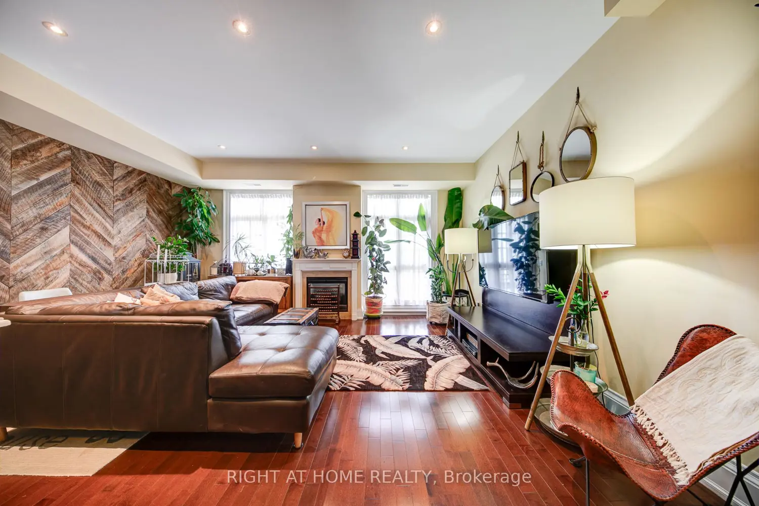 Additional image 6 of 120 Bronte Road 10