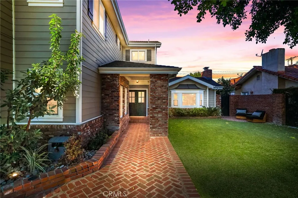 Additional image 139 of 12021 Old Mill Road, Rossmoor, CA 90720