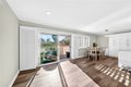 Additional image 27 of 13624 LA Jolla Cir Unit H, La Mirada, CA, 90638