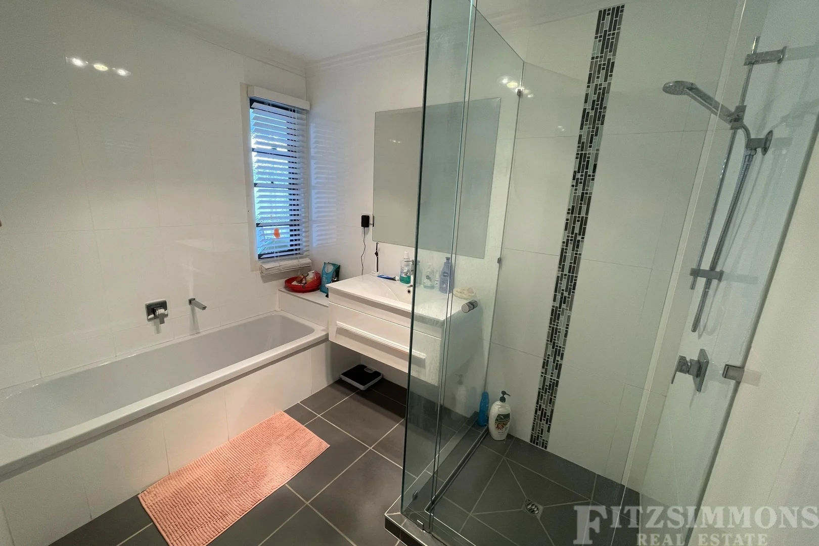 Additional image 7 of 2/14 Jimbour Street, Dalby QLD 4405