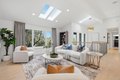 Additional image 3 of 215 Vista De Sierra, Los Gatos, CA, 95030