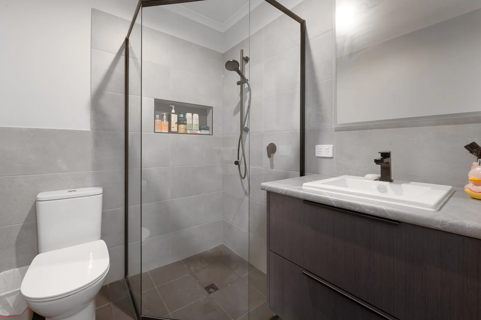 Additional image 16 of 25 Springview Drive, Suttontown SA 5291