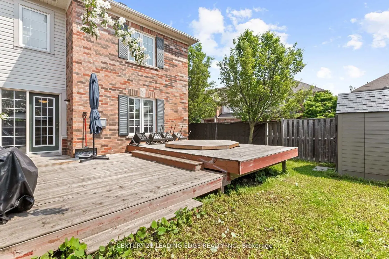 Additional image 20 of 1 Delight Way