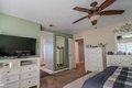 Additional image 24 of 1230 Seahill Ct, San Diego, CA, 92154
