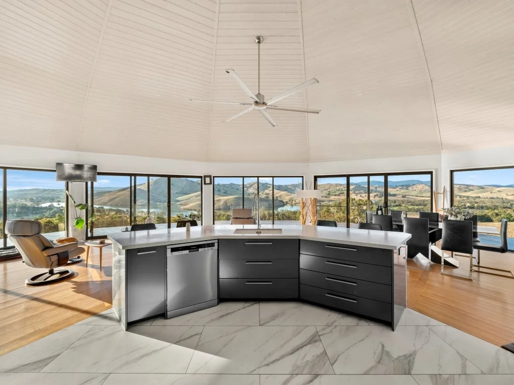 Additional image 7 of 35 Prowds Lane, Bonnie Doon VIC 3720