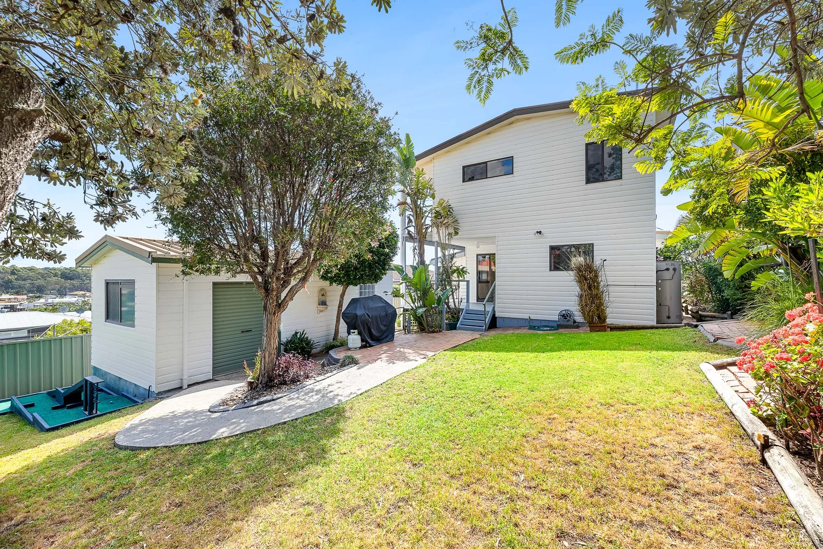 Additional image 30 of 17 King Street, Malua Bay NSW 2536