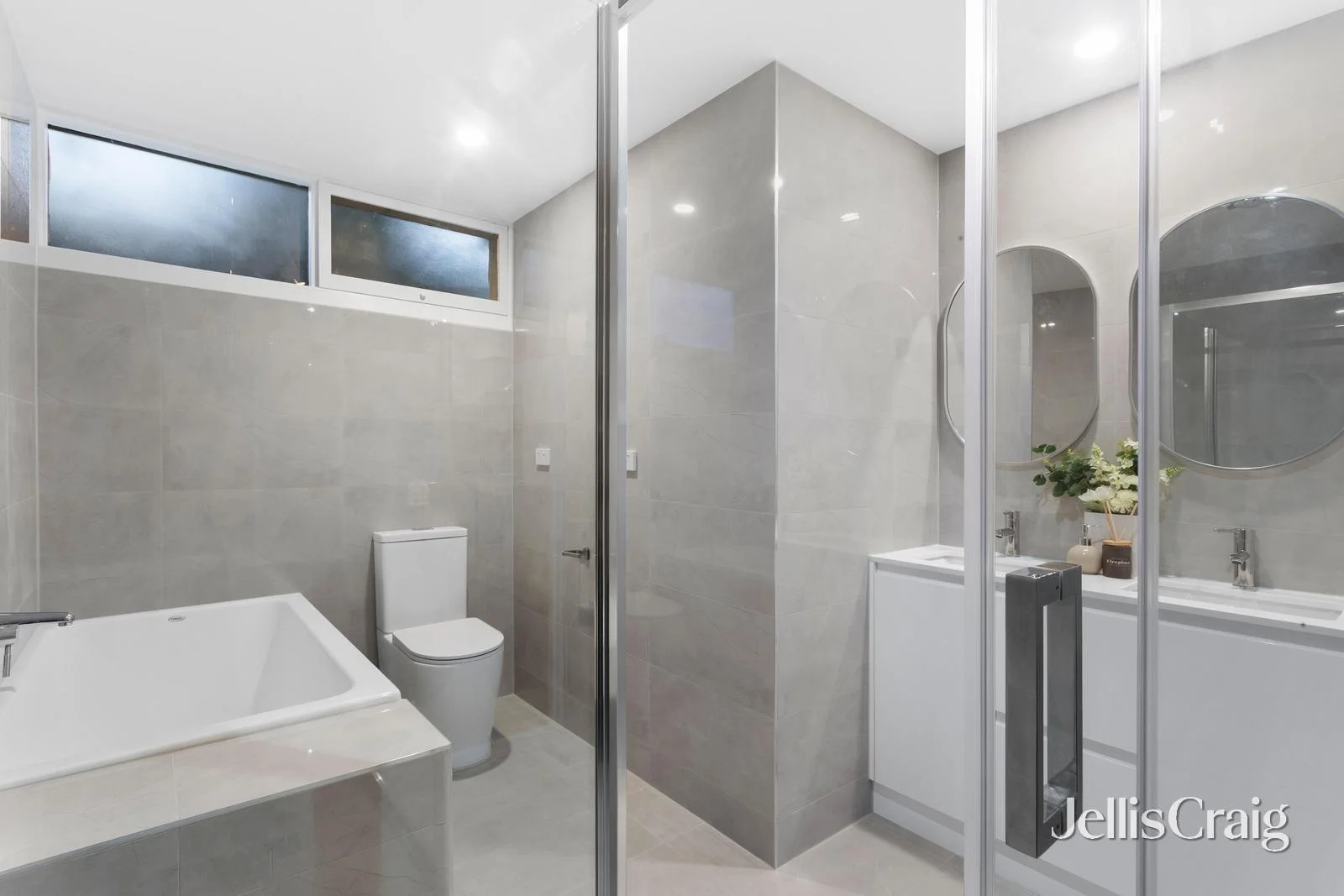 Additional image 10 of 7 Tracey Court, Wheelers Hill VIC 3150