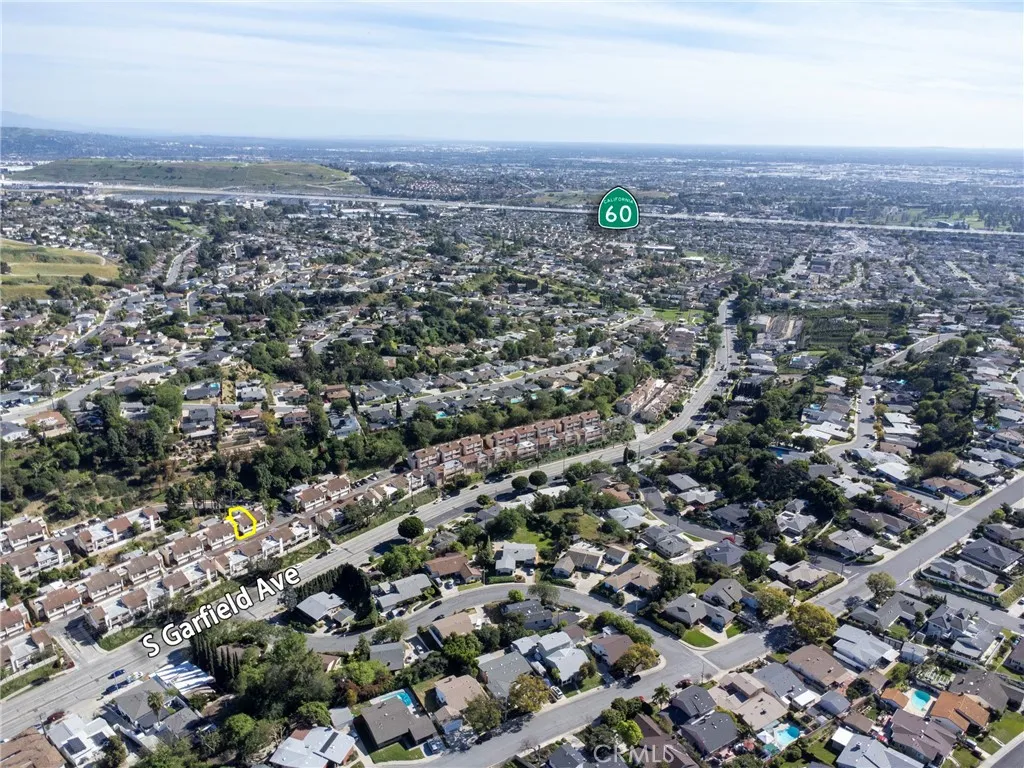 Additional image 32 of 894 S Garfield Ave, Monterey Park, CA 91754