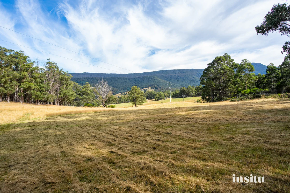 Additional image 12 of 76 Sepia Road, Mountain River TAS 7109