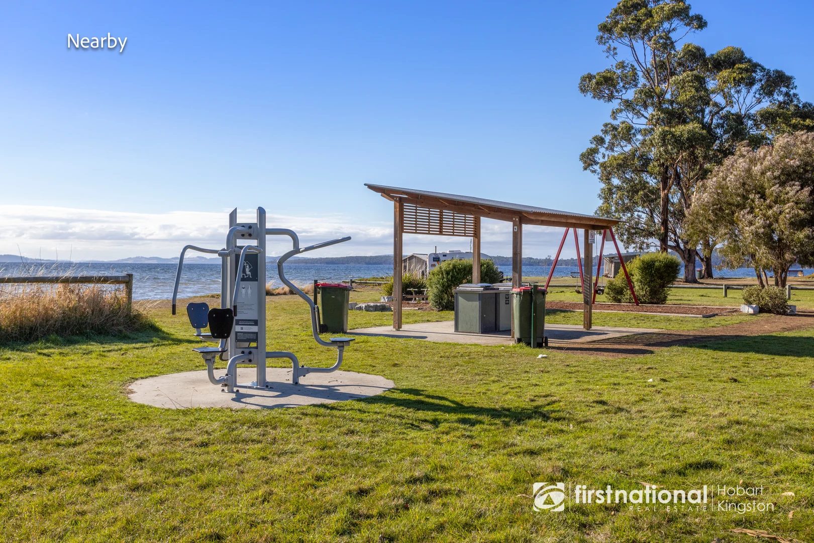 Additional image 23 of 4783 Channel Highway, Gordon TAS 7150