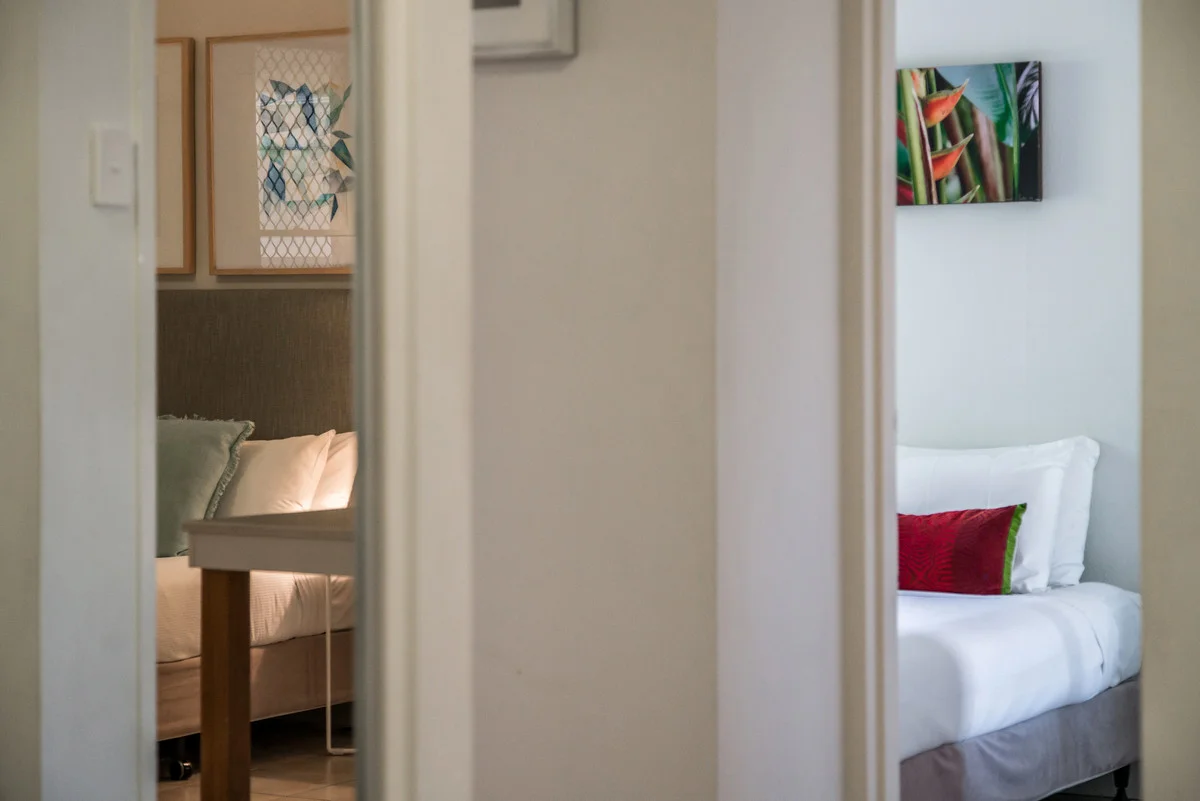 Additional image 9 of 5/22 Bay Street, Byron Bay NSW 2481